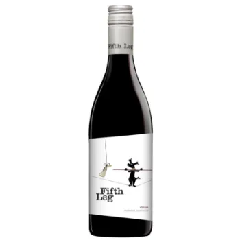 Picture of Devils Lair 5th Leg Shiraz 750ml