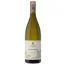 Picture of Abbotts & Delaunay Les Fruits Sauvages Chardonnay 750ml