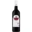 Picture of Banrock Station Shiraz 1L