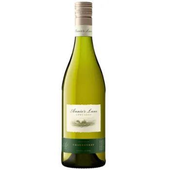 Picture of Annie's Lane Chardonnay 750ml