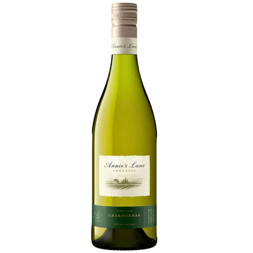 Picture of Annie's Lane Chardonnay 750ml