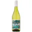 Picture of Annais Organic Chardonnay750ml
