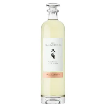 Picture of Aromantiques Chardonnay 750ml