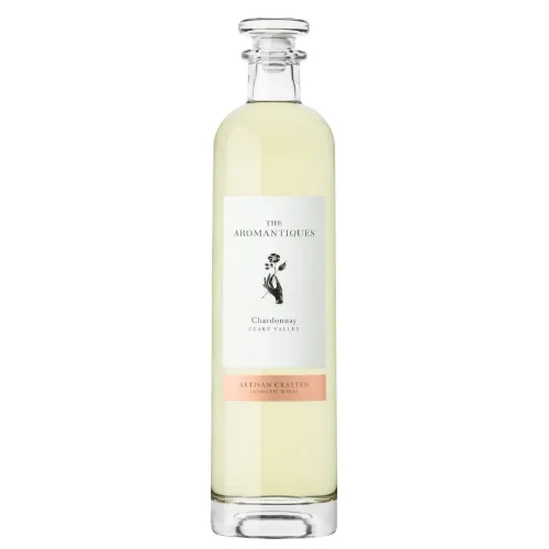 Picture of Aromantiques Chardonnay 750ml