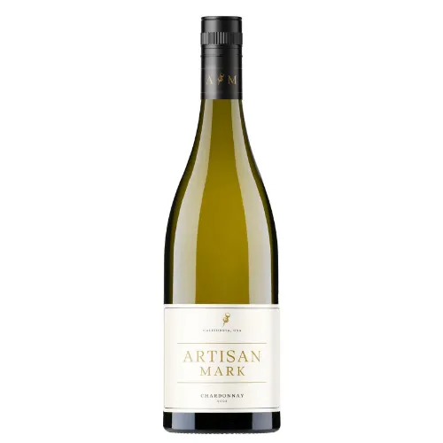 Picture of Artisan Mark Cali Chard 750ml