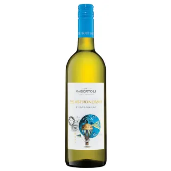 Picture of De Bortoli The Astronomer Chardonnay 13% 750ml 