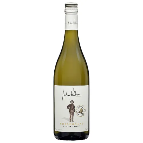 Picture of Audrey Wilkinson Chardonnay 750ml