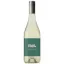 Picture of Bel. Bev Co Chardonnay 750ml