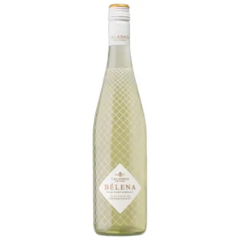 Picture of Belena Mid Strength Chardonnay 750ml