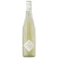 Picture of Belena Mid Strength Chardonnay 750ml