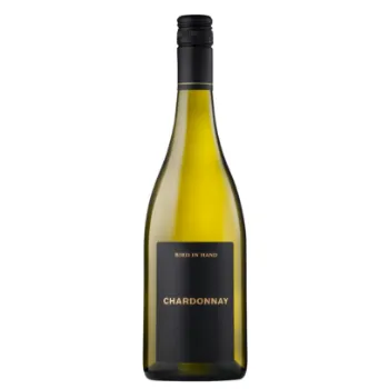 Picture of Bird In Hand Bush Chardonnay 12.52% 750ml 