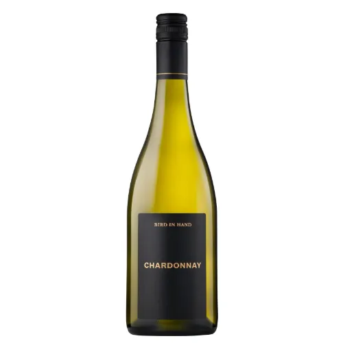 Picture of Bird In Hand Bush Chardonnay 12.52% 750ml 