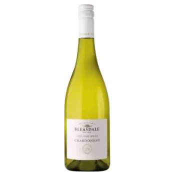 Picture of Bleasdale Adelaide Hills Chardonnay 12.5% 750ml 
