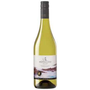 Picture of Brookland Valley Chardonnay 750ml