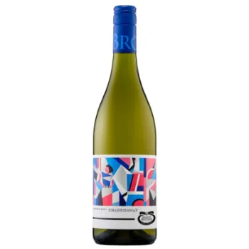 Picture of Brown Bros Origins Chardonnay 750ml
