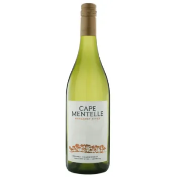 Picture of Cape Mentelle Brooks Chardonnay 14% 750ml 