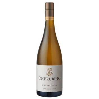 Picture of Cherubino Caves Road Margaret River Chardonnay 13% 750ml 