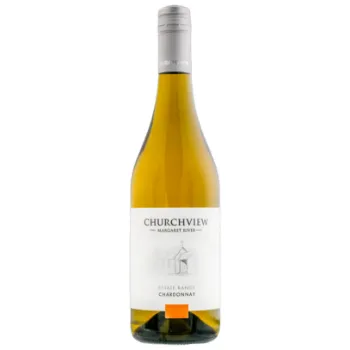 Picture of Churchview Estate Range Chardonnay 13% 750ml 