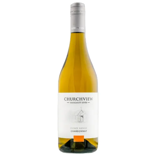 Picture of Churchview Estate Range Chardonnay 13% 750ml 