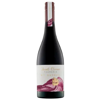 Picture of Devils Corner Mount Mayson Syrah 750ml