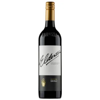 Picture of Elderton Estate Shiraz 750ml