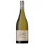Picture of Coates Adelaide Hills The Chardonnay 13% 750ml 