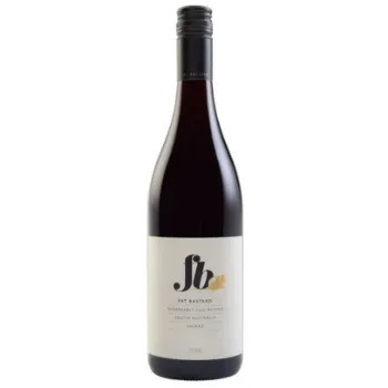 Picture of Fat Bastard Shiraz 750ml