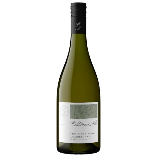 Picture of Coldstream Hills Deer Farm Vineyard Chardonnay 13% 750ml 