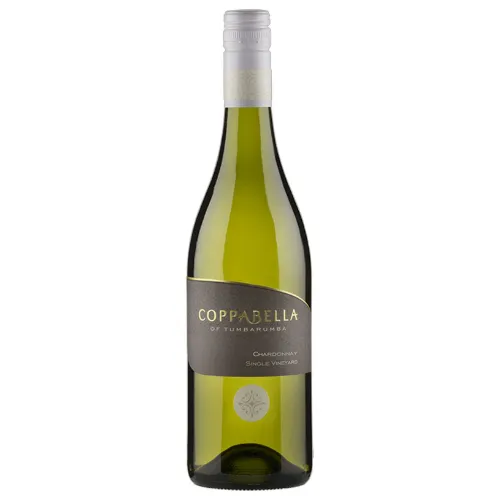 Picture of Coppabella Single Vineyard Chardonnay 13.5% 750ml 