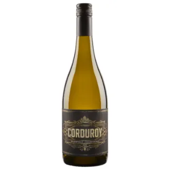 Picture of Corduroy "Mansfield" Chardonnay 12.8% 750ml 