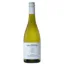 Picture of Dalwood Estate Chardonnay 13% 750ml 