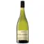 Picture of De Bortoli Buttery Chardonnay 750ml