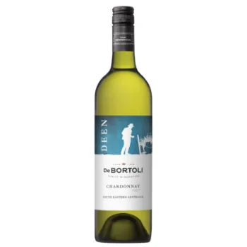 Picture of De Bortoli Deen Chardonnay 750ml
