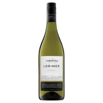 Picture of De Bortoli Lorimer Chardonnay 750ml