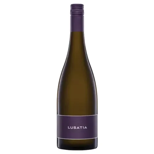 Picture of De Bortoli Lusatia Chardonnay 12.5% 750ml