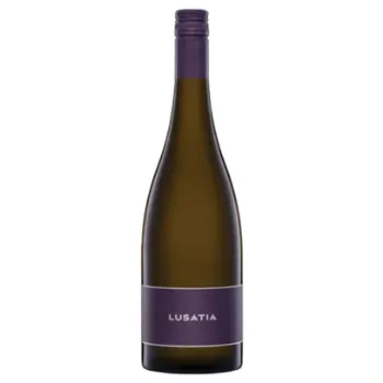 Picture of De Bortoli Lusatia Chardonnay 12.5% 750ml 
