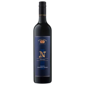 Picture of Grant Burge Nebu Cab Shz 750ml
