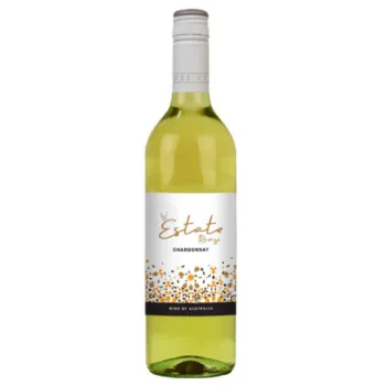 Picture of Dee Vine Estate Chardonnay 750ml