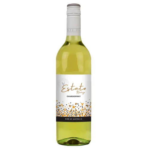 Picture of Dee Vine Estate Chardonnay 750ml