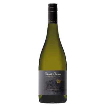 Picture of Devil's Corner Chardonnay 13% 750ml 