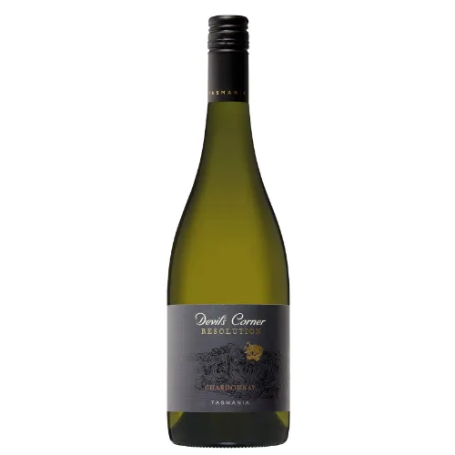 Picture of Devil's Corner Chardonnay 13% 750ml 