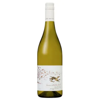Picture of Devil's Lair Dance With The Devil Chardonnay 13% 750ml 