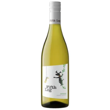 Picture of Devil's Lair Fifth Leg Chardonnay 750ml