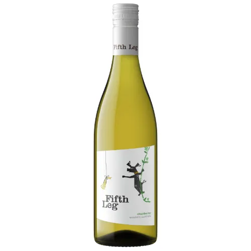 Picture of Devil's Lair Fifth Leg Chardonnay 750ml