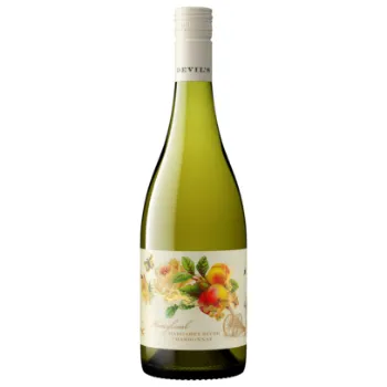 Picture of Devil's Lair Honeybomb Chardonnay 750ml