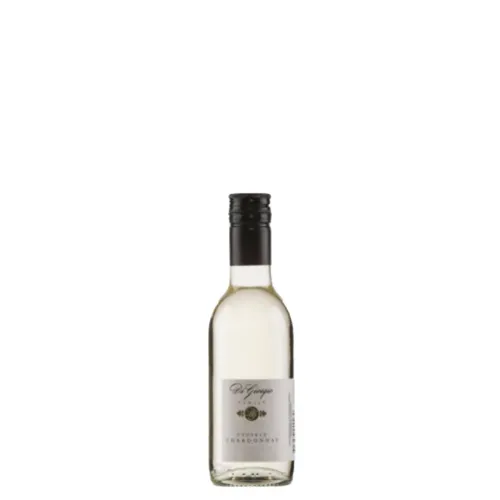 Picture of DiGiorgio Lucindale Chardonnay 13% 24 x 187ml Carton