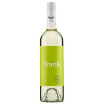 Picture of DiGiorgio Frank White Sauvignon Blanc Semillon Chardonnay 12% 750ml