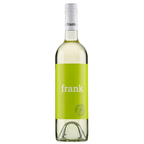 Picture of DiGiorgio Frank White Sauvignon Blanc Semillon Chardonnay 12% 750ml