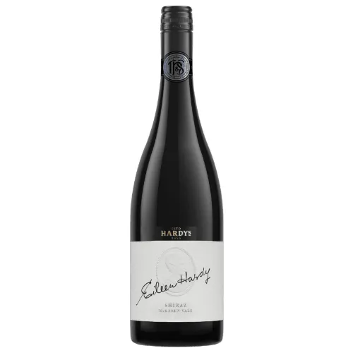 Picture of Eileen Hardy Shiraz 2015 750mL