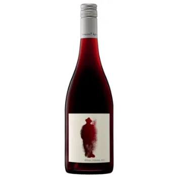 Picture of Innocent Bystander Shiraz Cienna750ml